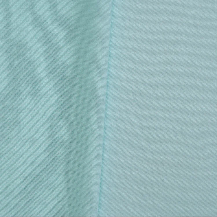 Высокое качество 75D трикотажная полиэфирная ткань, однобоковая сетка для девочек, купальник, платье, сумка, Униформа с принтом