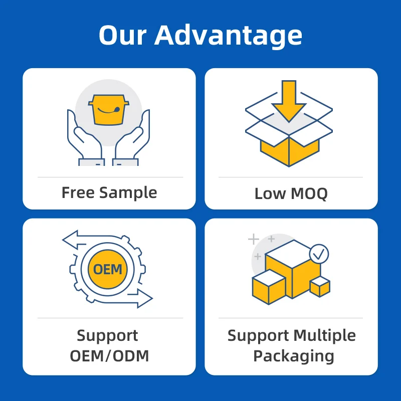 Умная мама 160 г обезжиренного Клюквенного томата с нулевым желатином оптом овощной халяльный Конжак фруктовое желе