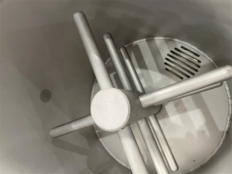 laboratory chocolate ball mill machine to Costa Rica Mini ball mill 20kg model