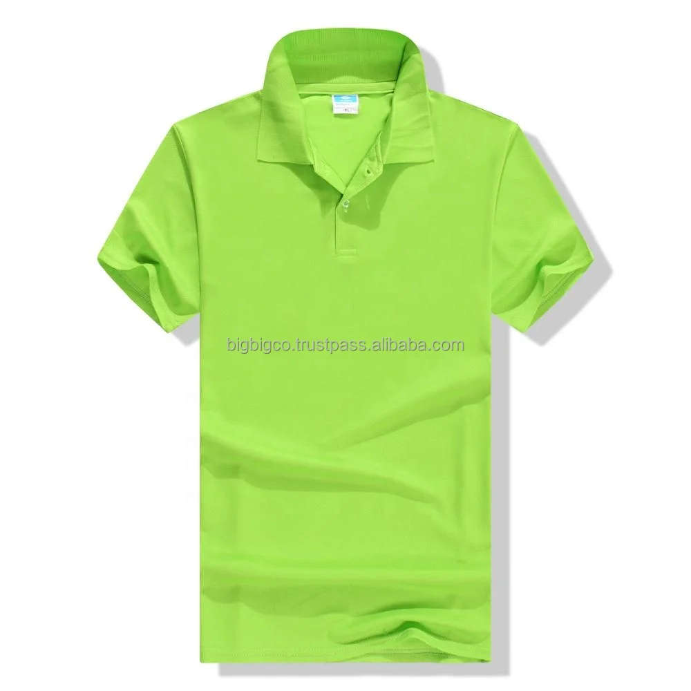 Men T Shirt (60).jpg