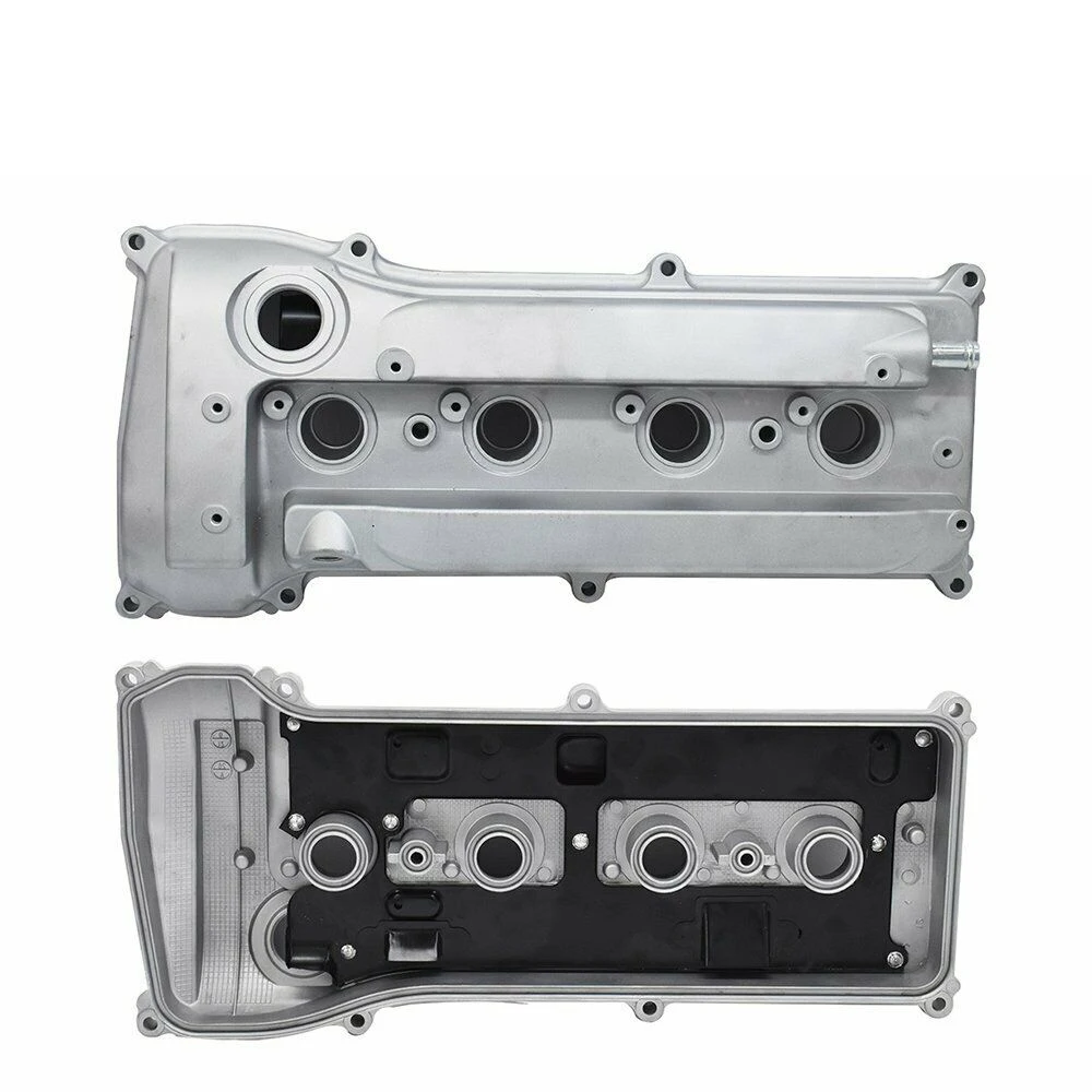 Engine Valve Cover For Toyota Camry Harrier RAV4 2AZ 2AZFE 11201-28014