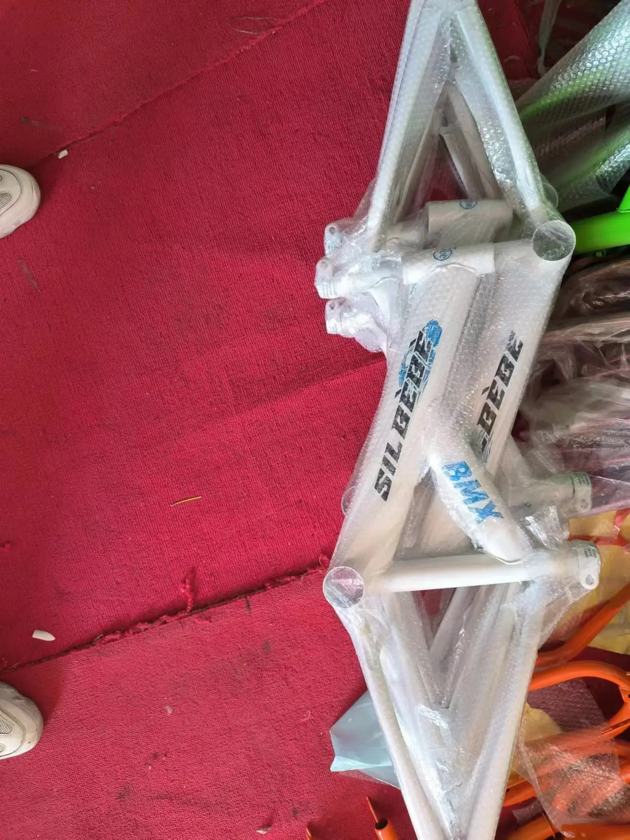 12 14 16 18 inch four wheel with training wheel cheap price kids bicycle for sale for 2-13 years old children