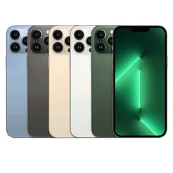 wholesale cheap price for iphone for iphone 14 pro max mobile phones