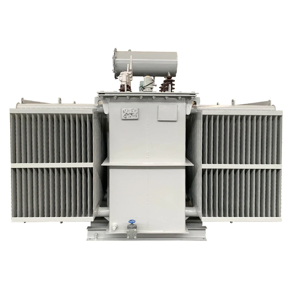 Короткие сроки поставки 13.8kv 14.4kv 22kv до 480v 416v 415v 800kva 1000kva