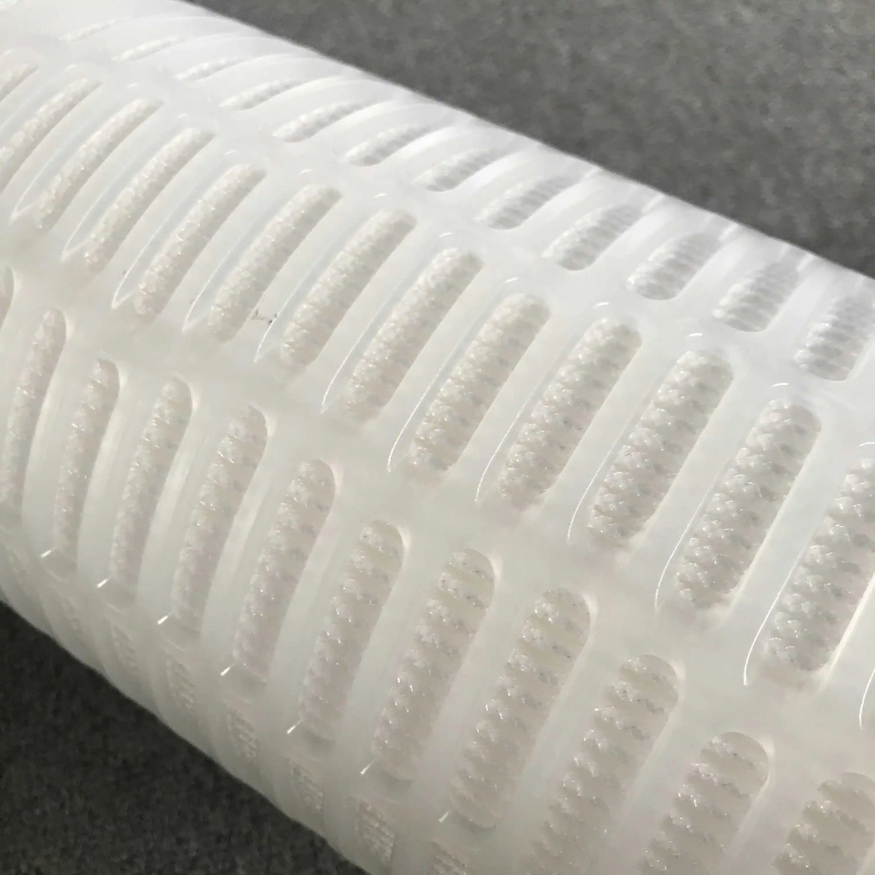 Proper Price Top Quality Housing 10 Micron Water Cartridge Filter