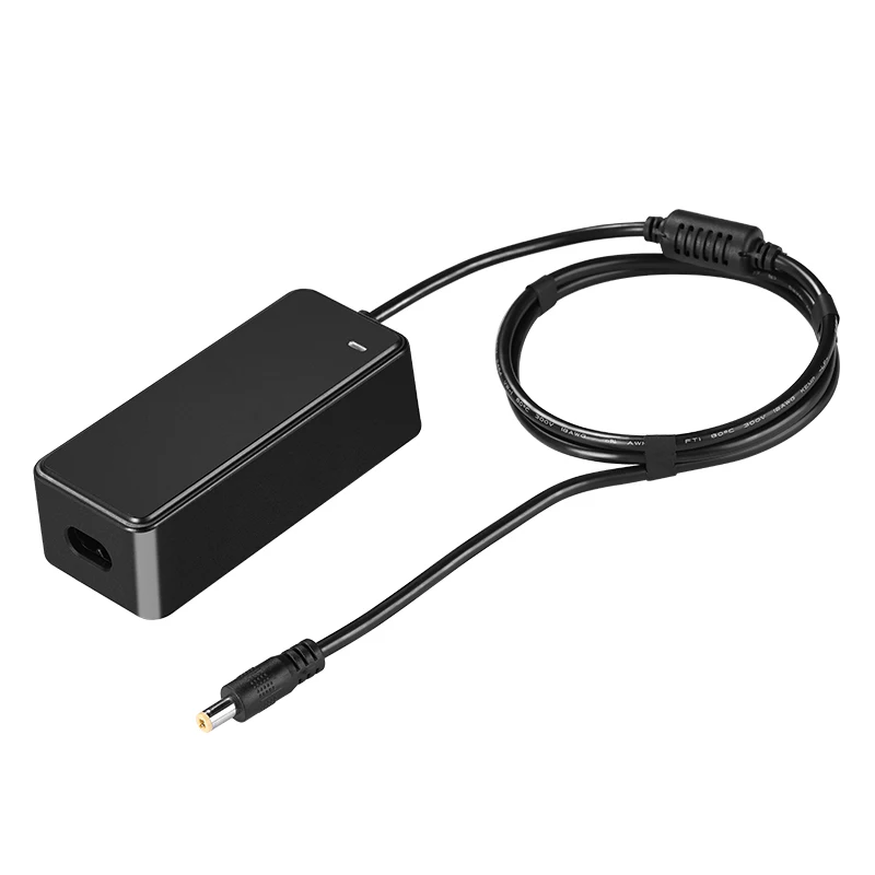 UL PSE RCM GS 9V 3A Power Supply Approved 100v 240V 50 60hz AC Power Adapter 36W