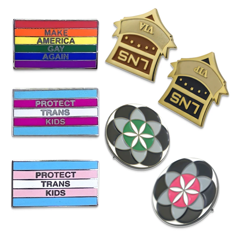 Custom Palestinian Scarf Products Sticker Wristband Bracelet Emblem Brooch Lapel Enamel Palestine Badge Gifts Palestine Flag Pin