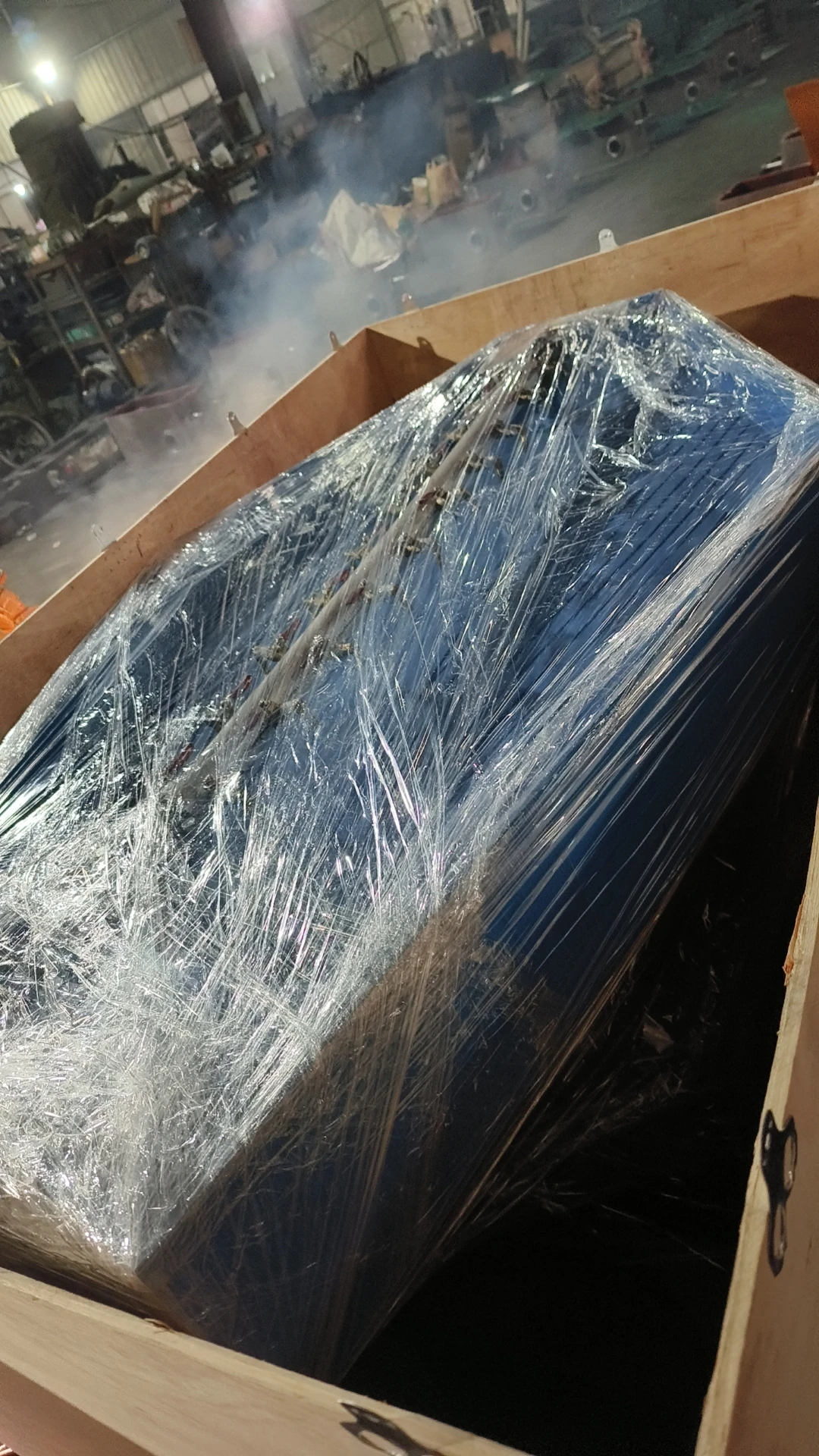 Manufacturer Gravity Concentrator Gemini Shaking Table for Gold Mining