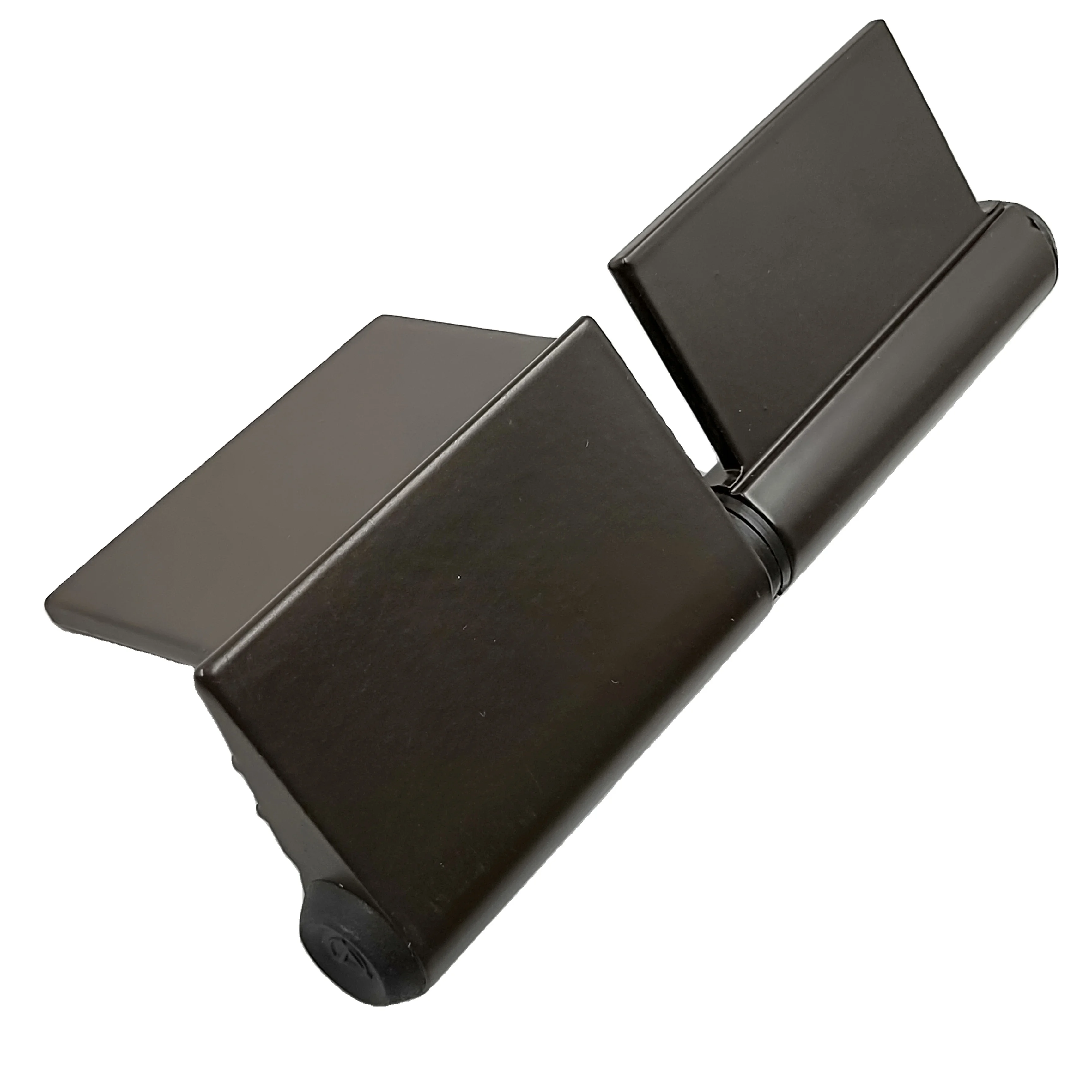 Powder Coating Aluminum Casement Window Pivot Hinges,Custom Windows And Doors Pivot Hinges