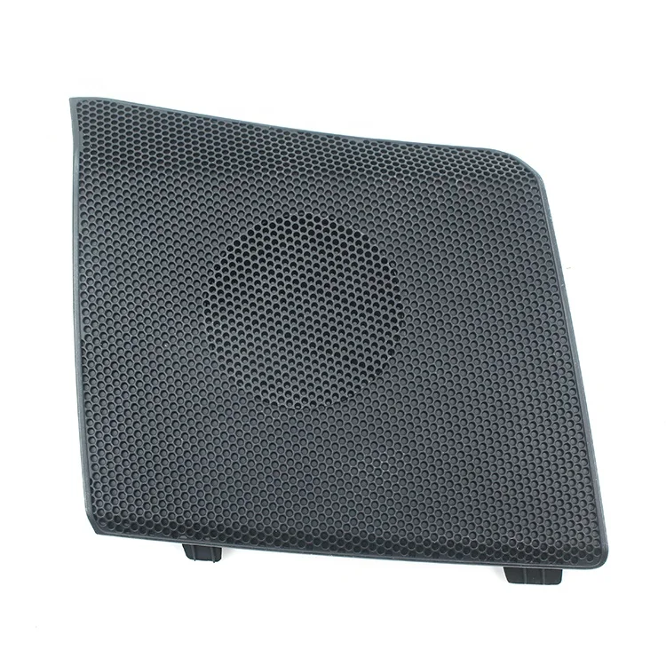 Genuine Auto Parts C8974716851 Dashboard Speaker Grille Assembly (Right)  for ISUZU New DMAX 2021