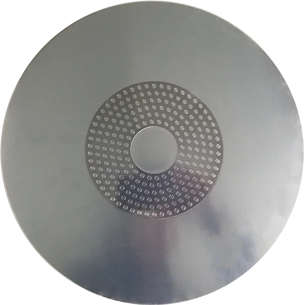 Shoucheng Factory Sustained Design Modern Aluminium Induction Circle Non-Stick Frying Pans Cookware Sets Milk Pots Factory Price