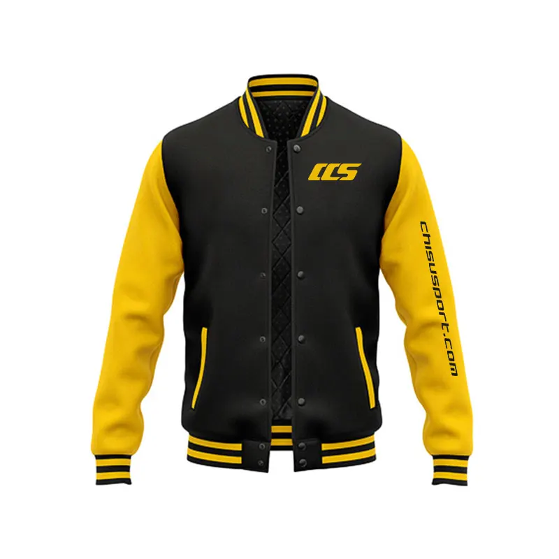 Wholesale OEM Baseball Jerseys Best Selling Baseball Uniform Fashion Cheap Wholesale Plain Baseball Uniform Top Quality