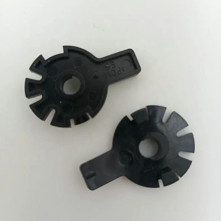  POS чековый принтер запчасти оригинальная каретная втулка для TM220 TMU220 TM-U220 TMU-220