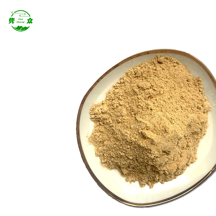 China Manufacturer Active Dry Beer Yeast Saccharomyces Cerevisiae Powder
