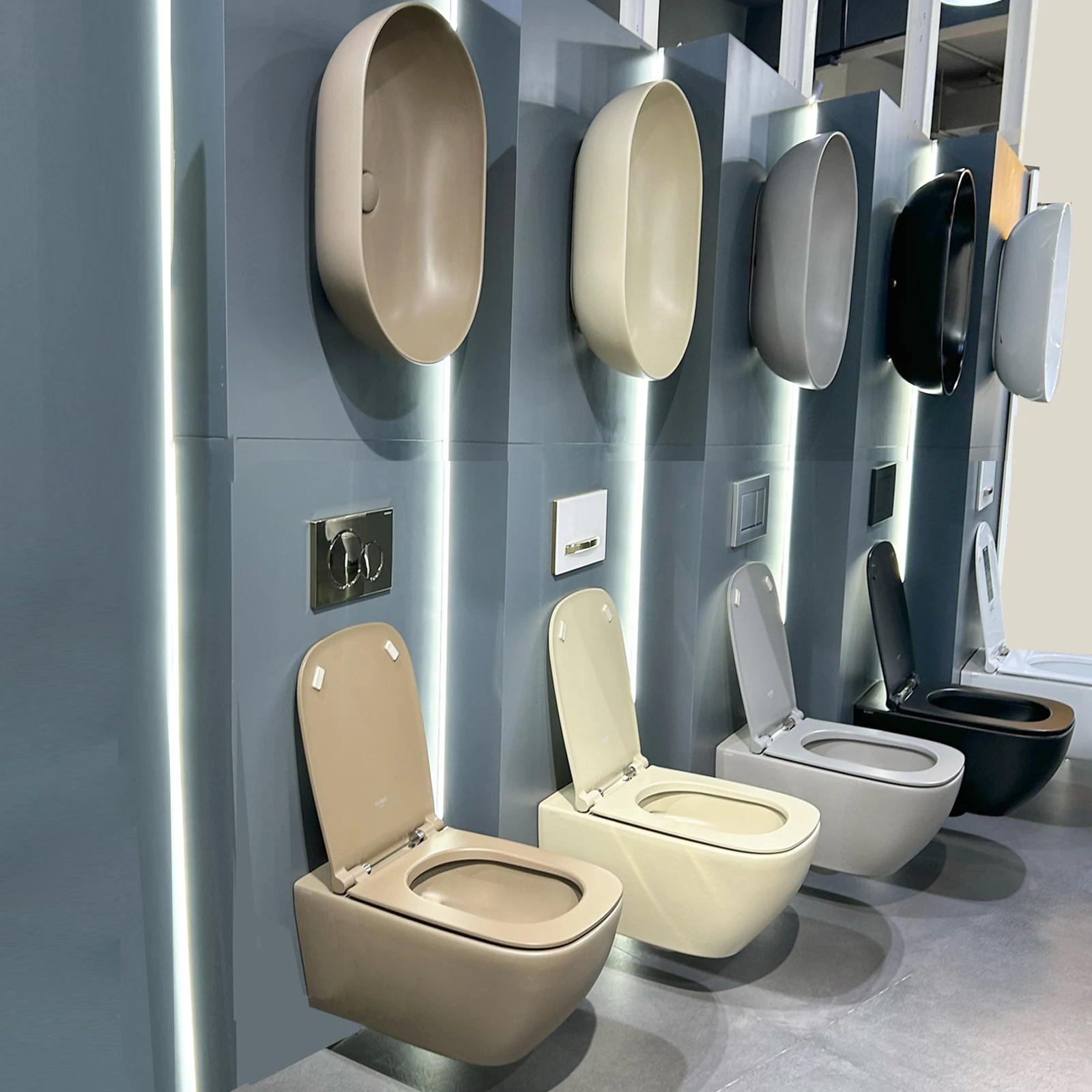 Сковорода tornado туалет новый дизайн уборная портативный с/с подвесная для ванной шкафов туалетов тенденций сантехники