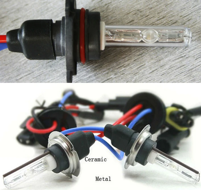 super bright fast quick start CANBUS ballast xenon error warning decoder 35W/55W hid xenon ballast ignitor for hid lamp