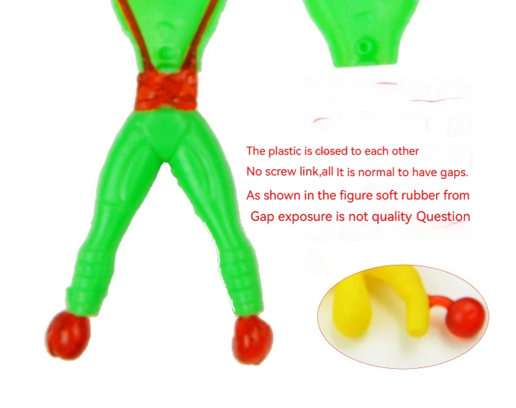 2024 New Arrivals-AA Trending Products TPR Sticky Spider Man Climbing Toys for Boys and Girls Kids Birthday Party Favors