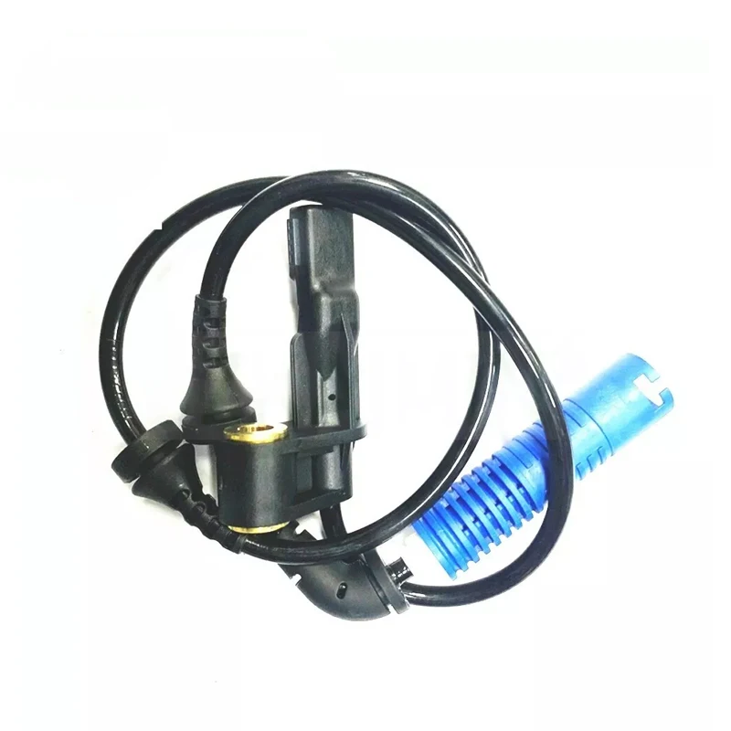 OEM 34526752682 For BMW E46 325i 330i 325Ci 328Ci M3 ABS wheel speed sensor