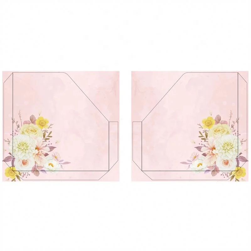 Promotional Notebook Business Gifts A5 Custom Notebook Printed Planner Notebook With Pen And Custom Logo