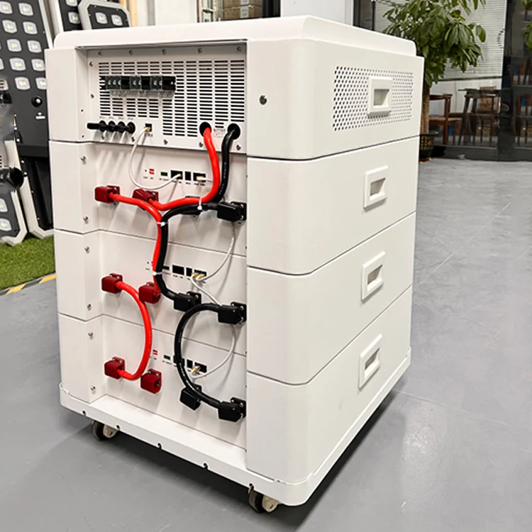 Solar Power Hybrid All in One Smart BMS 5KWH 10KWH 15KWH Hybrid Home Energy Storage System for Sale