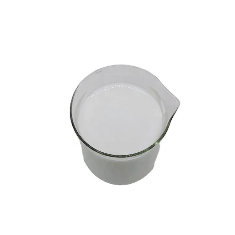 
2021 Factory Industrial Grade Lubricant calcium Stearate Powder With Competitive Price 