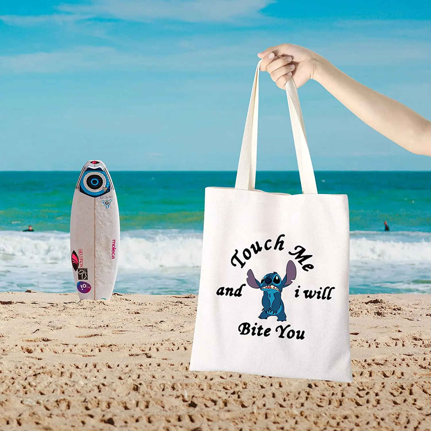 71n0hV985-L._AC_SL1500_