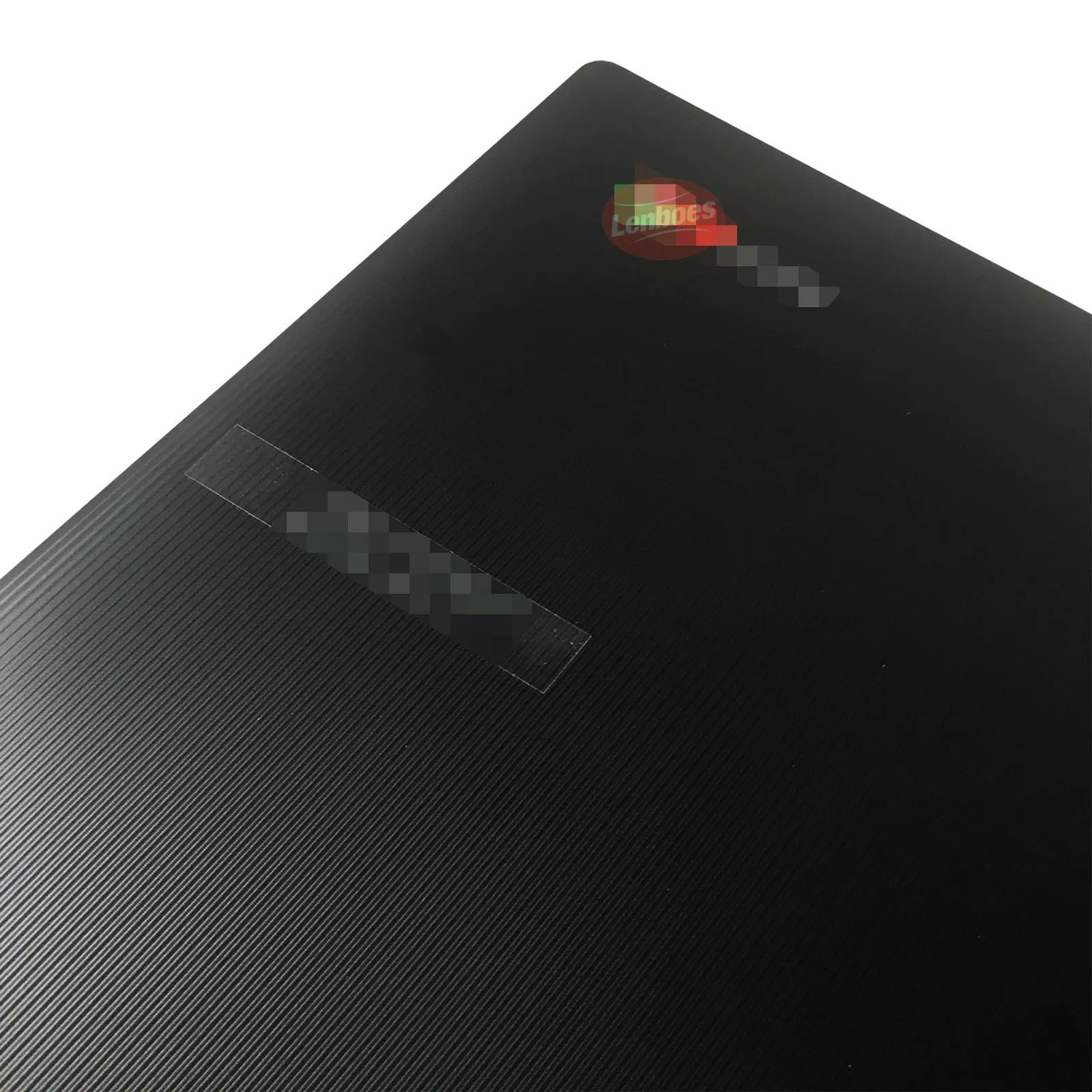 Lcd Back Cover Top Case for Acer Chromebook R752T R752TN 60.HPXN7.001 60.H93N7.002