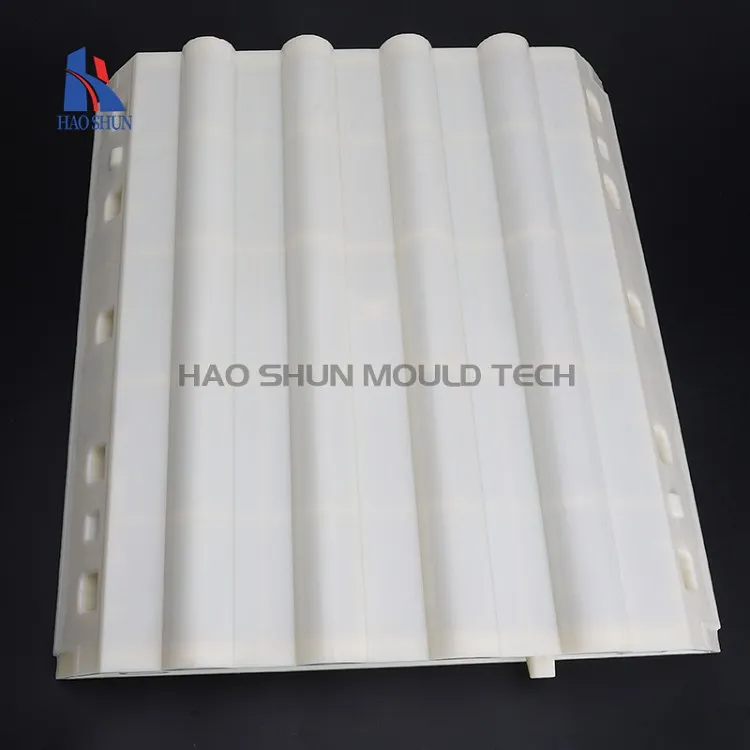 3D Max 3D drawings high precision customized Drone parts with camera professional engineer 3d printing service