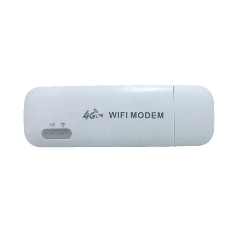 
4G LTE USB router 4G USB WIFI Dongle for Europe-Asia-Africa market MF783 WiFi Modem 