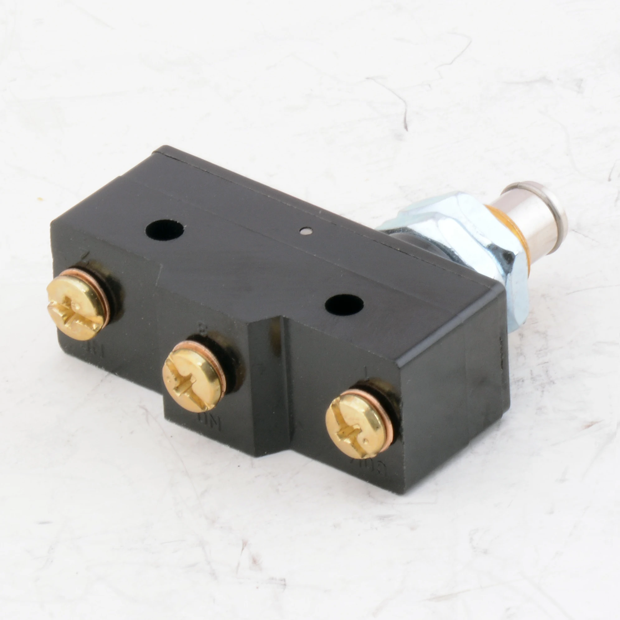 Golf Car Parts Club Car Light/micro switch  CLUB CAR (1981-UP)  #1011439