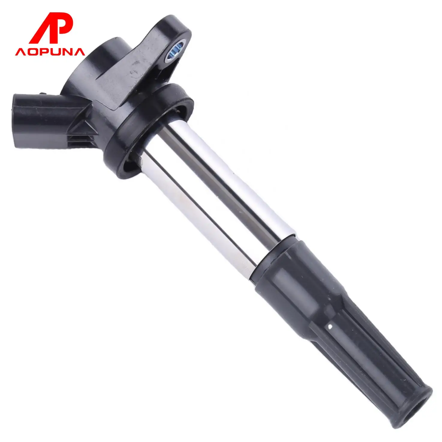 25181813 ignition coil OEM 19005277 auto ignition coils 25181813