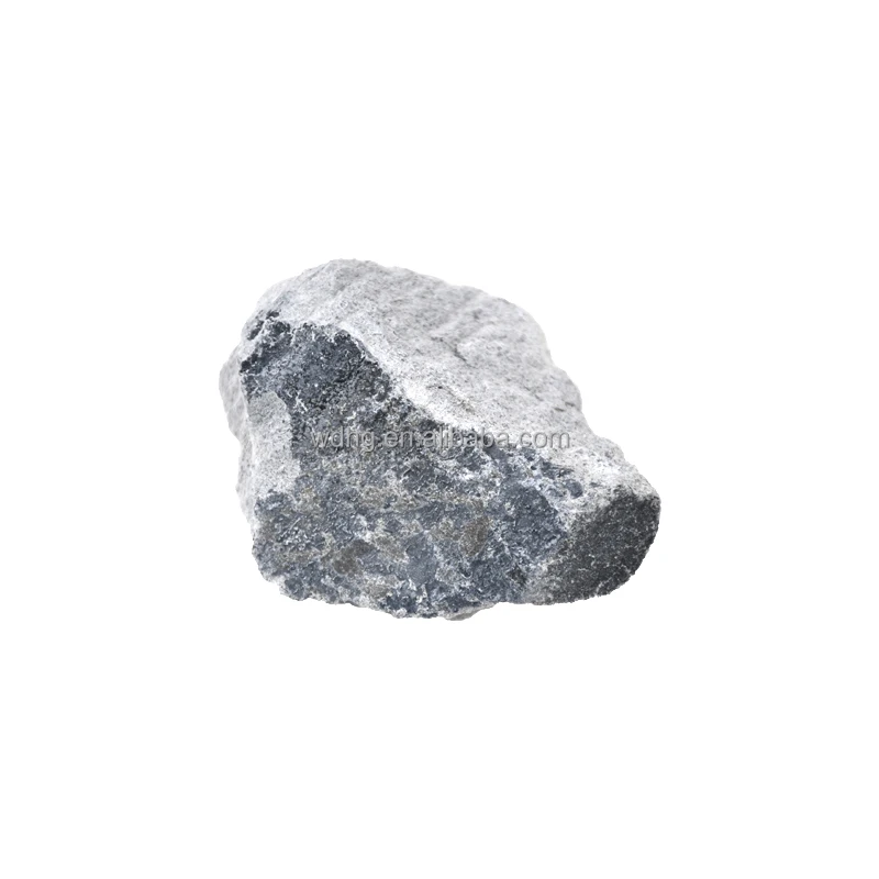 50KG drum CaC2 buy calcium carbide / calcium carbide in pakistan / carbide of calcium