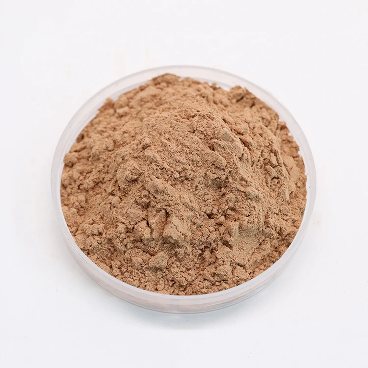 Walnut In Shells Filter Media Factory Walnut Shell Powder For Oil Removal