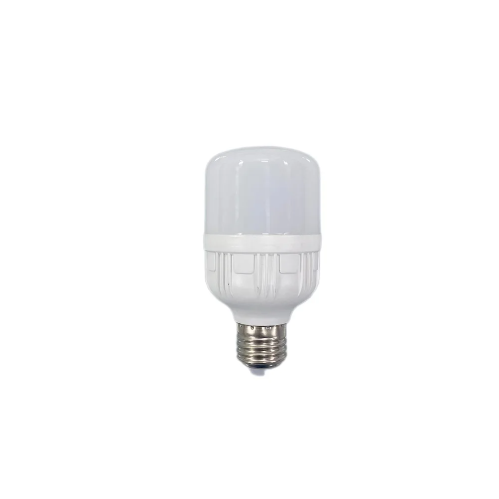 China T Shape Led Bulb Wholesale 9W 10W Energy Saving Led Bulb Light T Bulb