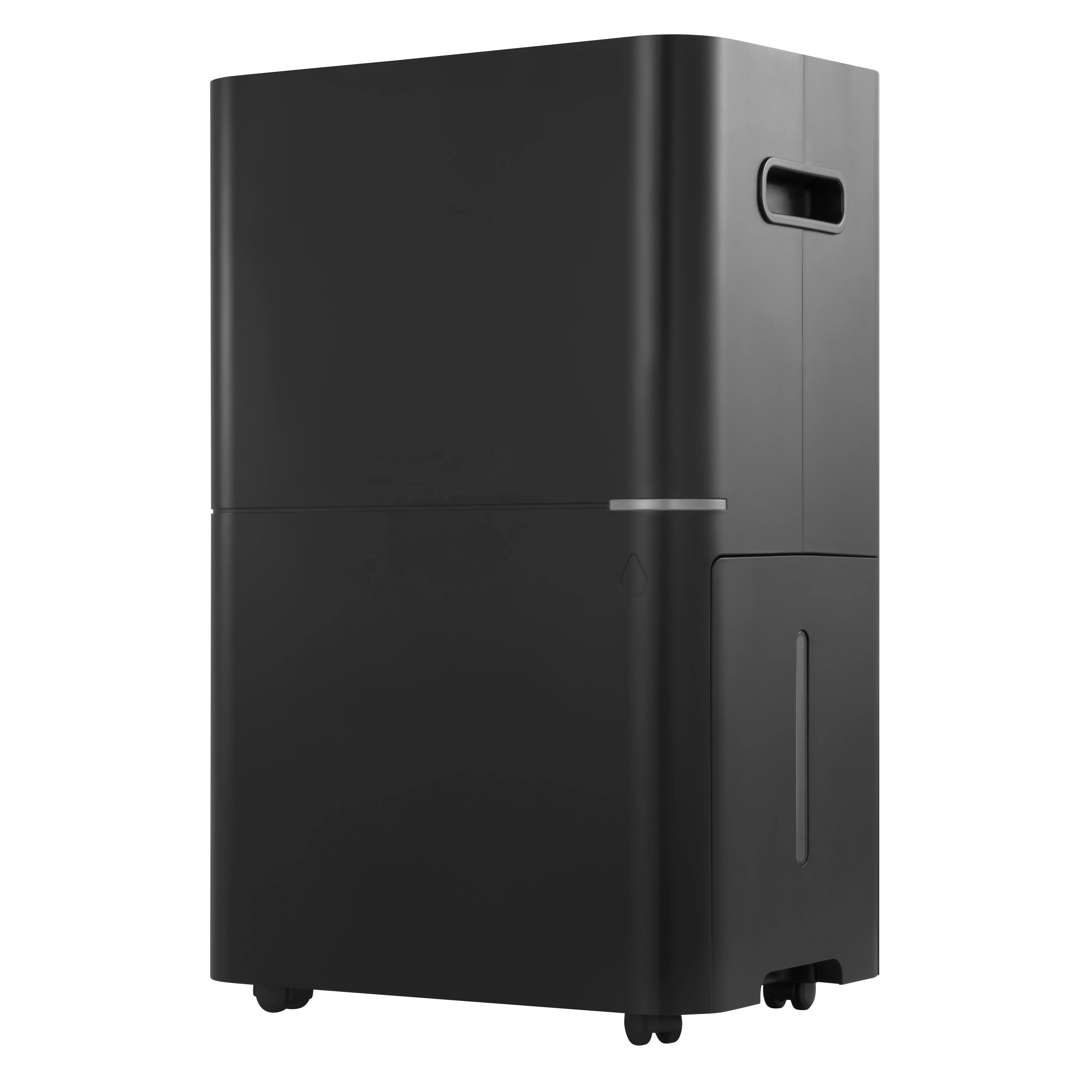 2022 20L/D H13 HEPA dehumidifier tuya wifi control Dehumidifier house dehumidifiers R290 Ionizer dry clothes