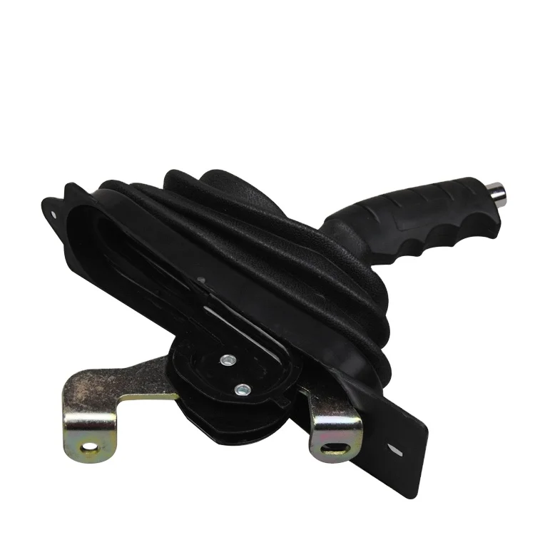 
Electric car handbrake assembly Handbrake handle Tricycle handbrake assembly 