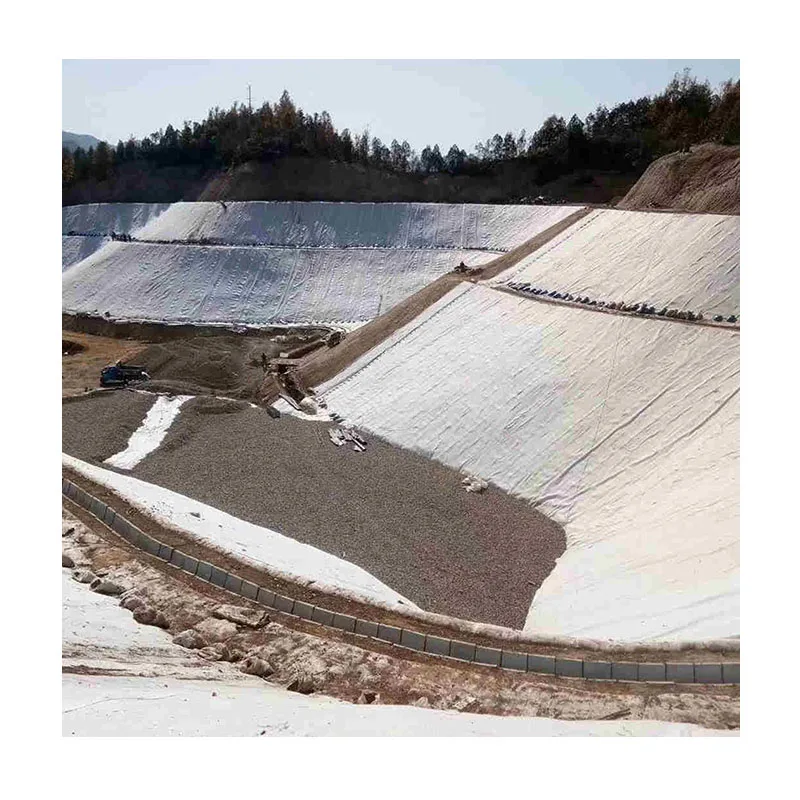 Водонепроницаемый ПВХ брезентовый рулон сельскохозяйственного использования стрейч нетканый материал с УФ-и водостойкий покрытием уличная ткань