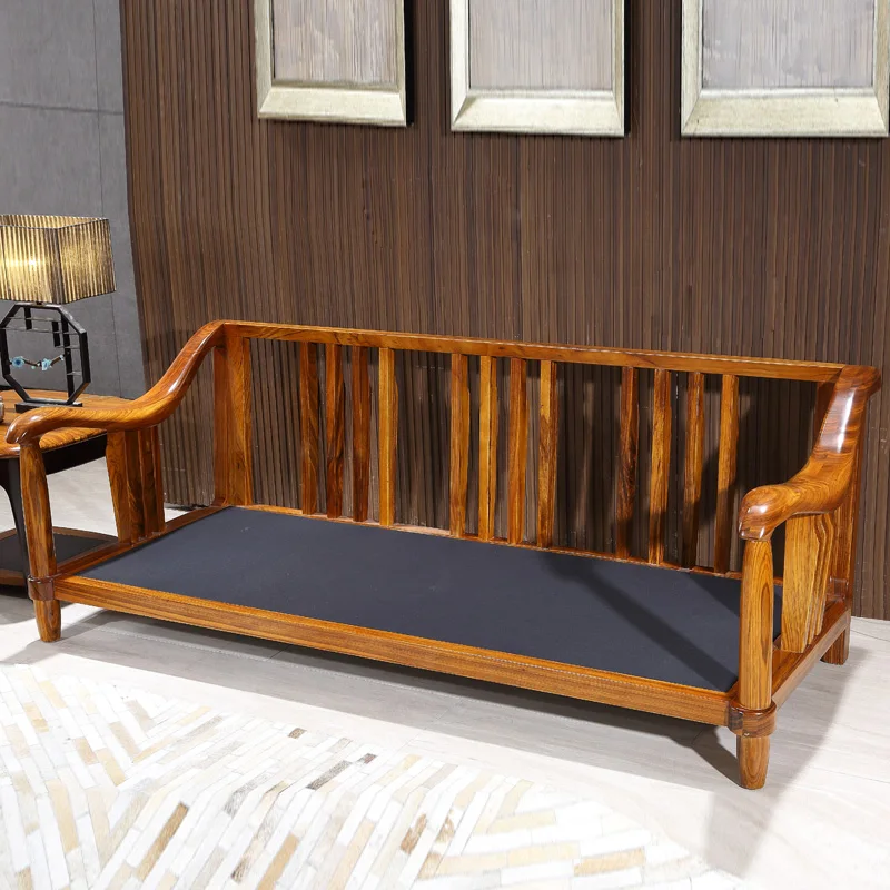 modern  poltronas canapes de madera sillones loveseat meubles de maison salon sectional couch sofa set living room furniture