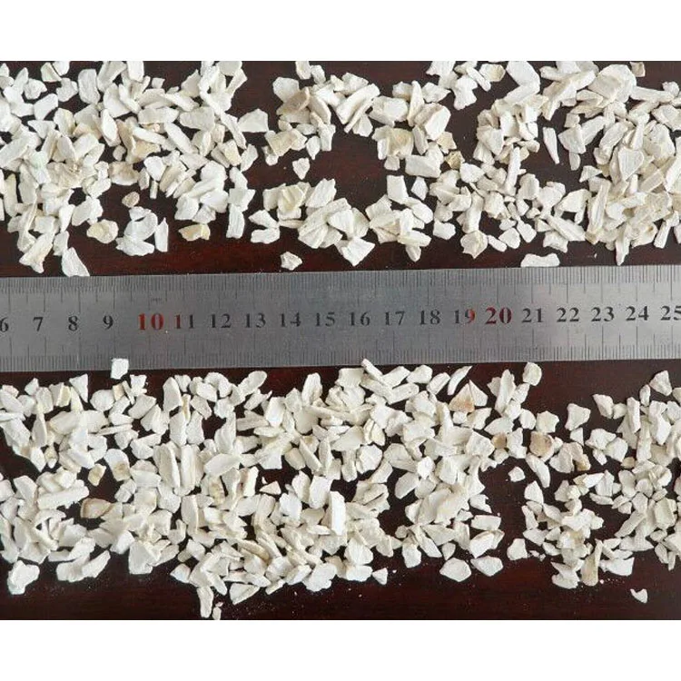 New Crop Dried Natural mesh Horseradish Granules Dehydrated Vegetable