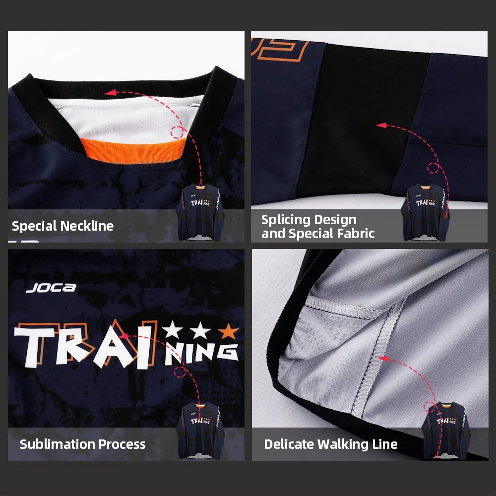 2020New Products Tracksuit Adult Running Track Suit Casual Sports Training Suit In Stock