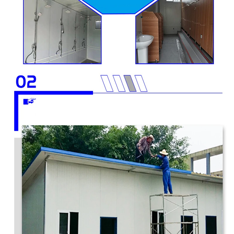 20ft prefab mobile home prices modern tiny houses mexico prefab hous