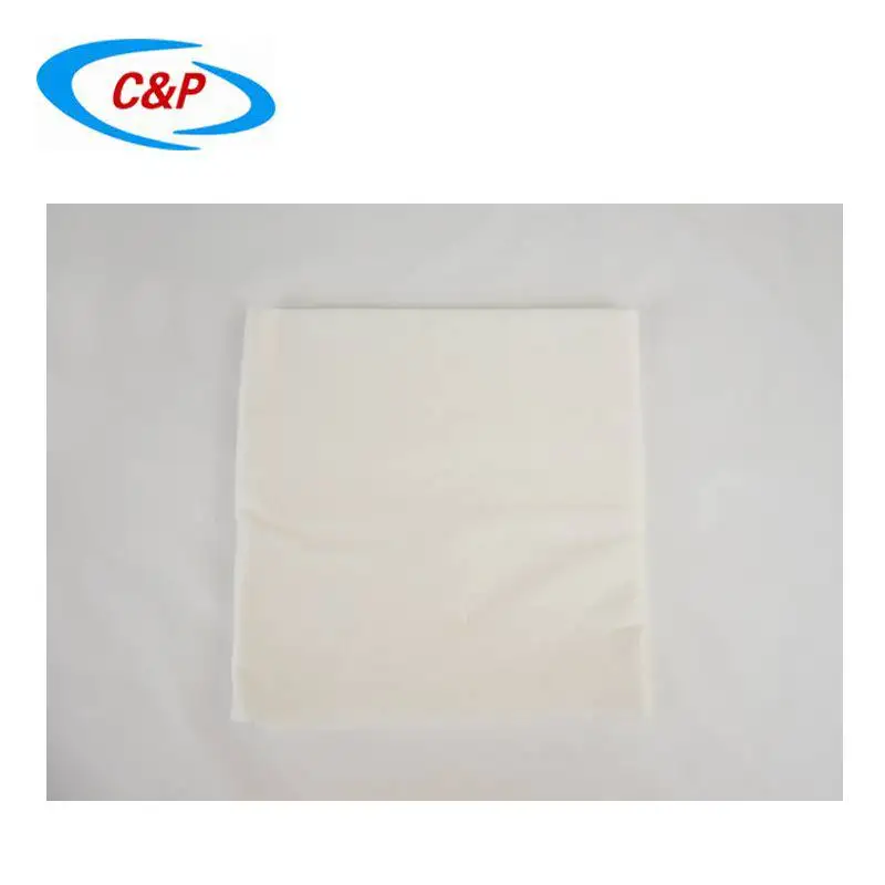 Best Selling Medical Consumables Customized Disposable C-section Delivery Drape Pack Distributor