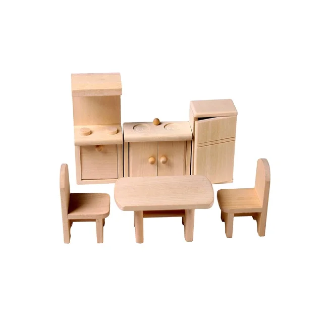 Build a Ship Activity Kit Conform to EN71/ASTM Safety Test Standard/CE Requirement Pirate Ship Boat