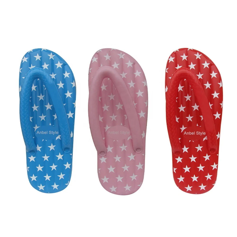 Factory Wholesale Adult Inflatable Water Float Outdoor Water Single Person Lounge Inflatable Bed For Pool