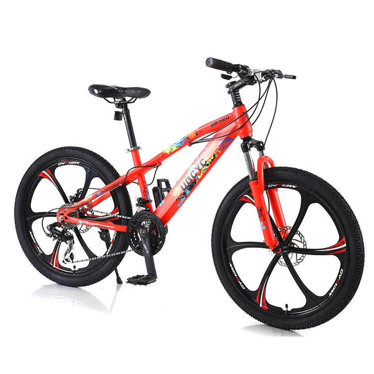 MTB 29 roadbike aluminum cycle 24 speed madone bicycle 26 inch bacis with good quality