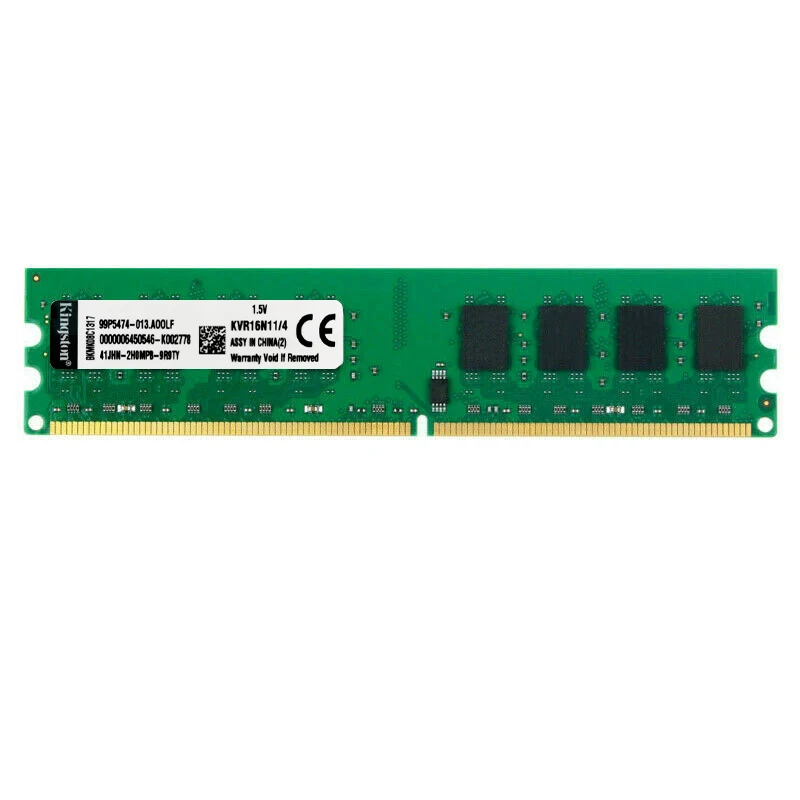ОЗУ для компьютера i7 4 ГБ 8 16 32 2666 МГц 3200
