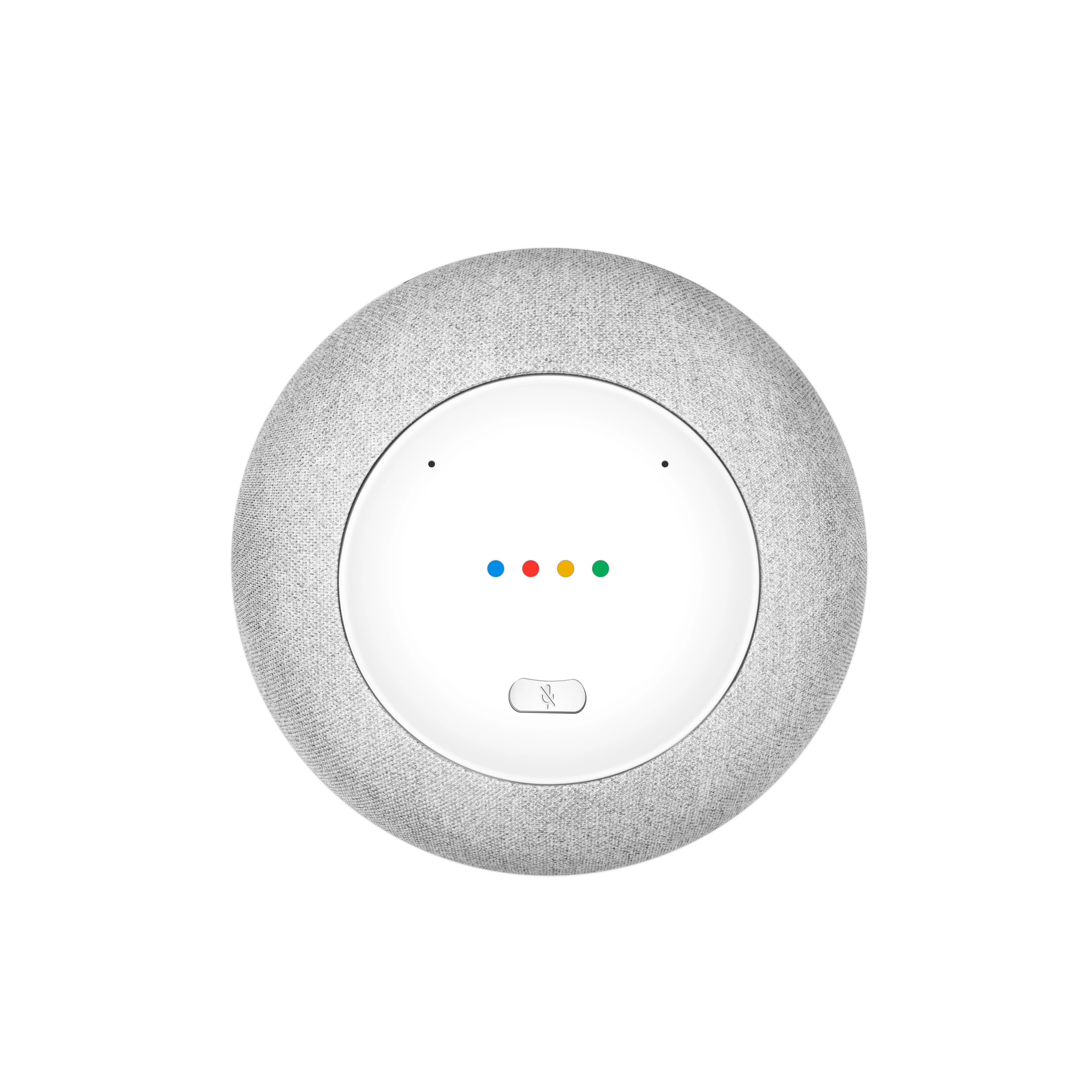 VS HomePlus KA1 DVB T2 Android 8. 0 4 ГБ 32 | Дружественные киносистемы Умный домашний