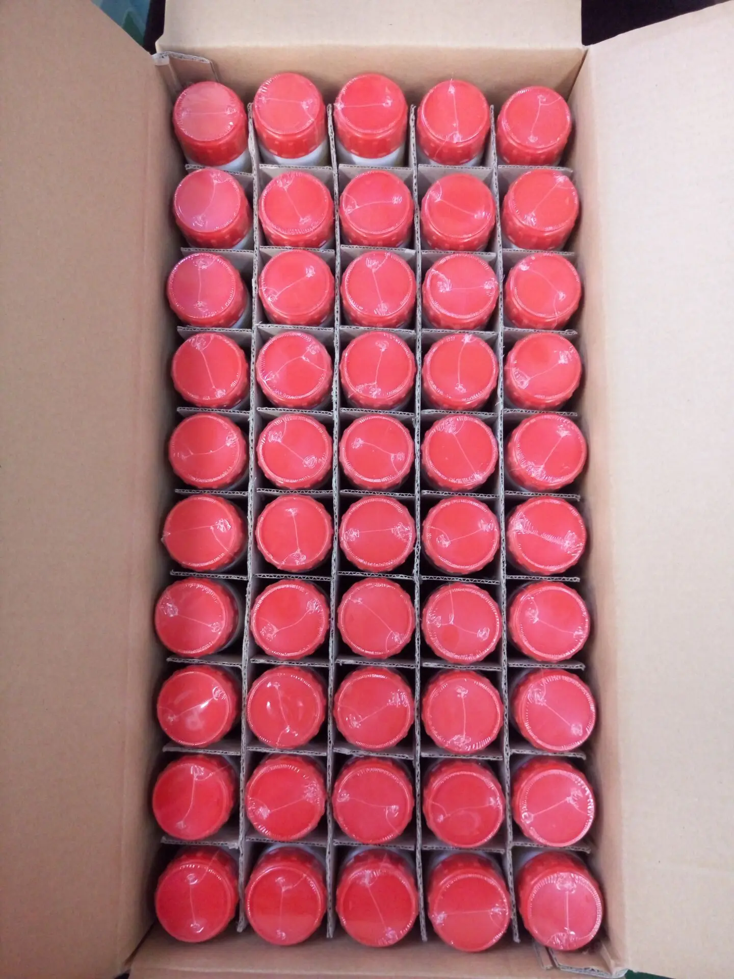 
Karate Kung Fu Lambda Cyhalothrin 2.5% 5% EC 