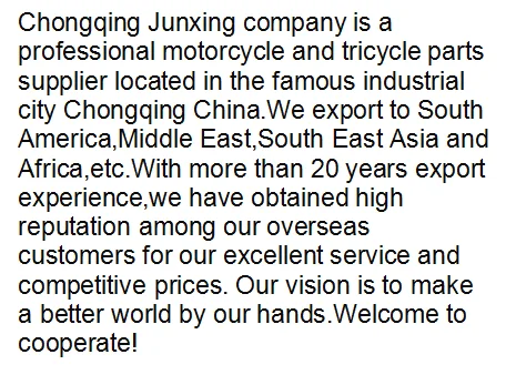 COMPANY PROFILE.png