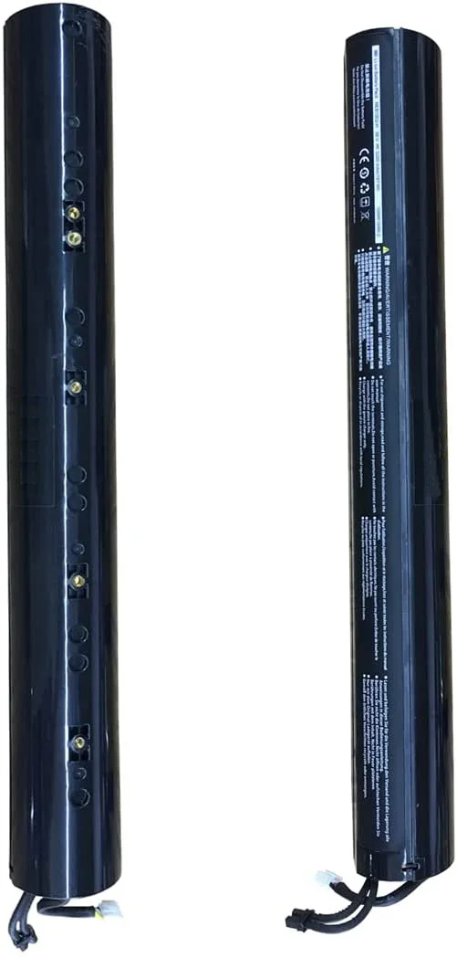 36V 5200mAh Battery Pack Suitable for Ninebot Segway Es1 / ES2 / Es3 / Es4 Scooter